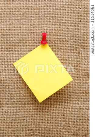 empty note empty note 31514561