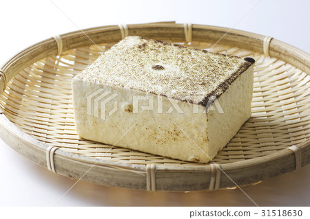 烤豆腐2 31518630