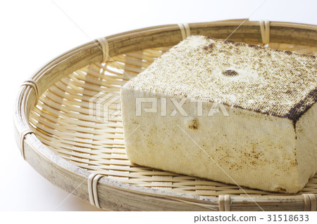 烤豆腐5 31518633