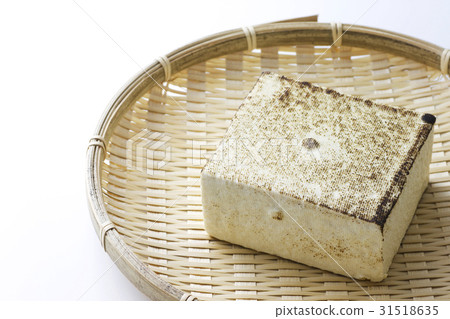 烤豆腐7 31518635