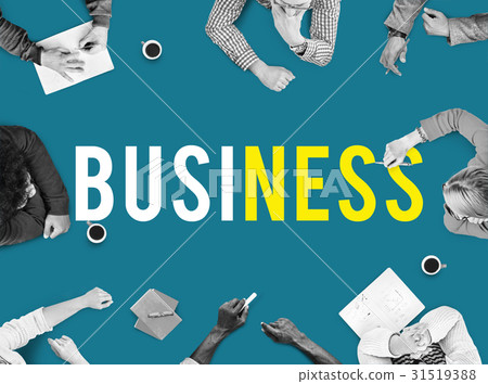 Business Process Goals Target Vision Strategy 31519388