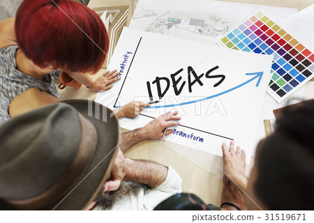 Innovation Results Objective Vision Achievement Innovation Results Objective Vision Achievement 31519671