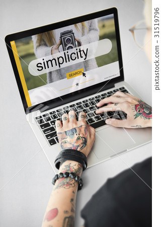 Leisure Simplicity Hobbies Interest Possibility Concept Leisure Simplicity Hobbies Interest Possibility Concept 31519796