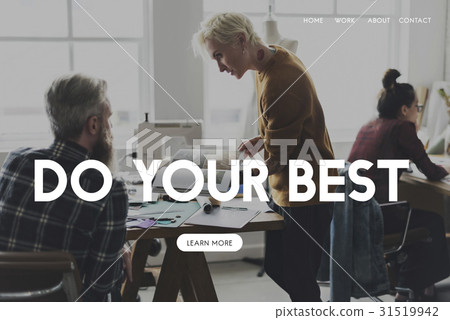 Motivation Faith Grateful Positive Inspiration Motivation Faith Grateful Positive Inspiration 31519942
