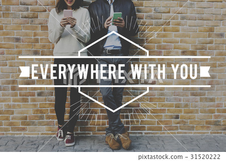 Couple dating and using device connection Couple dating and using device connection 31520222