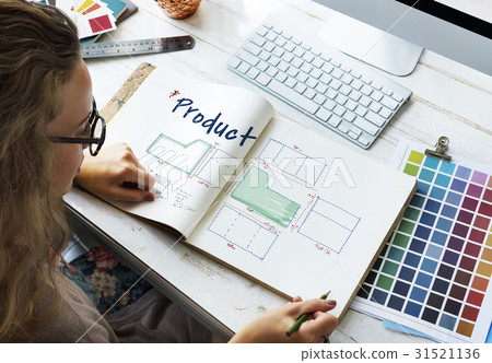 Assemble Manufacturing Production Business Pattern Assemble Manufacturing Production Business Pattern 31521136