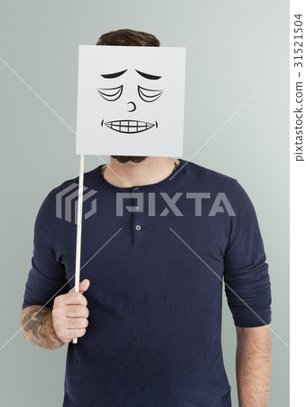 Drawing Facial Expressions Emotions Feelings Drawing Facial Expressions Emotions Feelings 31521504