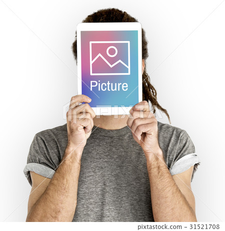 Artistic Imagination Style Creative Picture 31521708