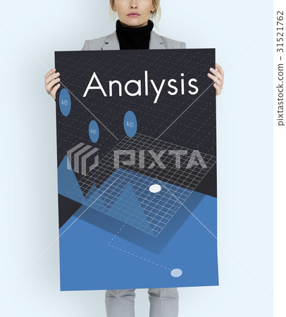 Business Analysis Strategy Management Development Graphic Word 31521762