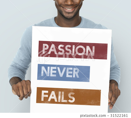 Dare to Dream Passion Nevert Fails Keep it Real 31522161