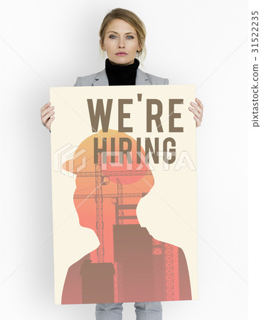 Motivation Message Quotation Aspiration Graphic 31522235