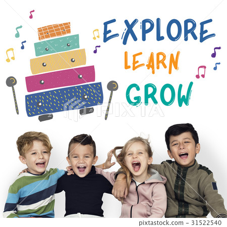 children early education leisure activities music for kids children early education leisure activities music for kids 31522540