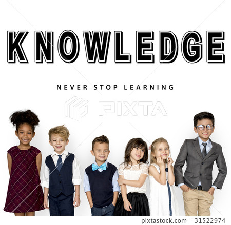 Kid children study learning education knowledge lifestyle Kid children study learning education knowledge lifestyle 31522974