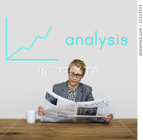 A good business plan is needed to success. 31523431