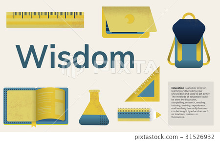 Network connection graphic overlay background Network connection graphic overlay background 31526932