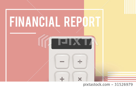 Retirement Plan Pension Investment Fund Financial Retirement Plan Pension Investment Fund Financial 31526979