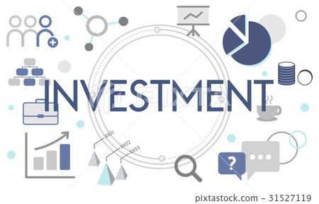 Business Investment Development Venture Market Expansion Business Investment Development Venture Market Expansion 31527119