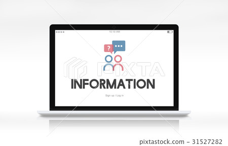 Ask An Expert After Sale Information 31527282