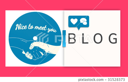 Network connection graphic overlay background Network connection graphic overlay background 31528373