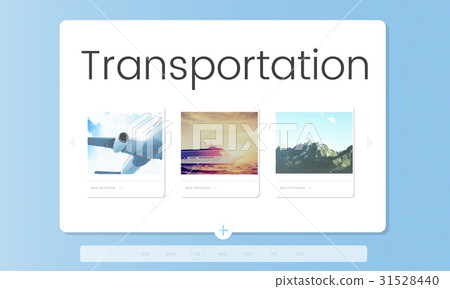 Network connection graphic overlay background 31528440
