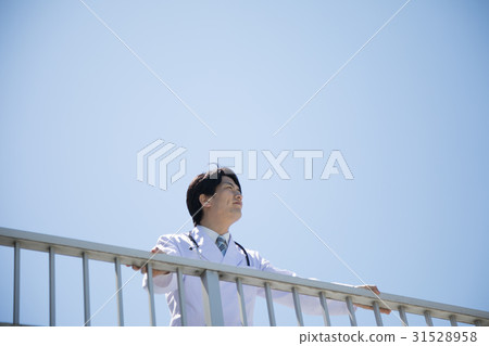 Medical image doctor Medical image doctor 31528958