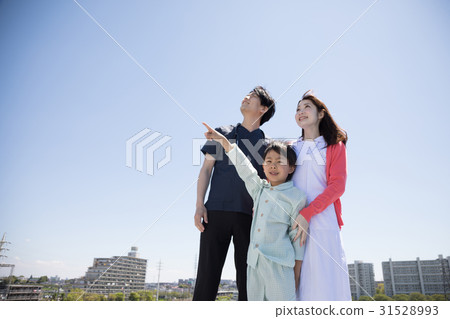 醫學圖像醫生護士小學學生 31528993