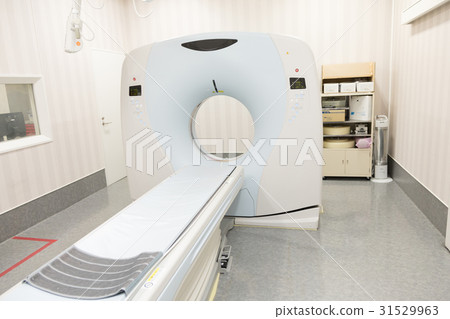 hospital, hospitals, x ray 31529963