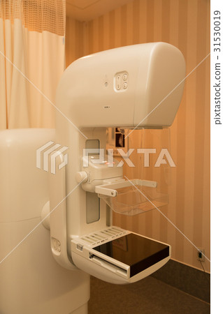 Mammography Mammography 31530019