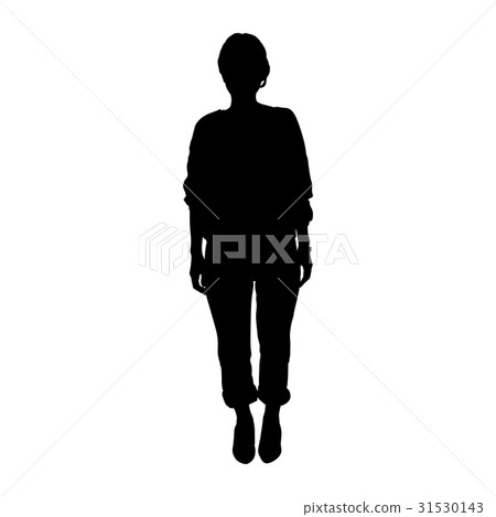 Silhouette Silhouette 31530143