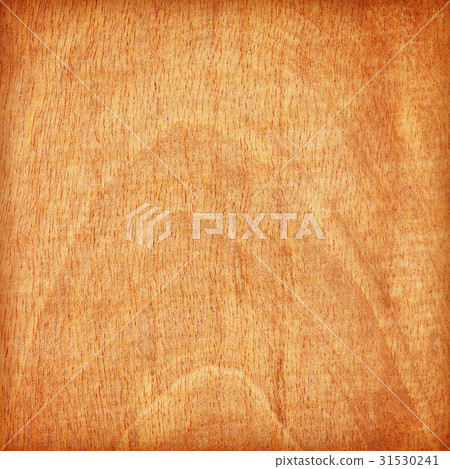wood plywood texture background, wood plywood texture background, 31530241