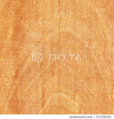 wood plywood texture background, wood plywood texture background, 31530242