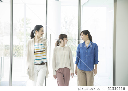 休閒商務 31530636