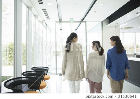 Casual business 31530641