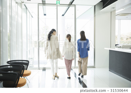 Casual business 31530644