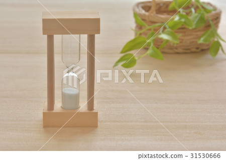 滴漏木五穀背景 滴漏木五穀背景 31530666