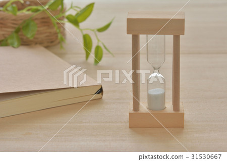 滴漏木五穀背景 滴漏木五穀背景 31530667
