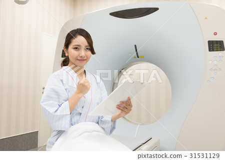 人犬CT MRI 31531129