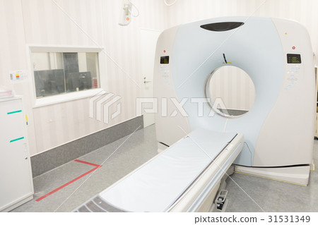 醫院 x光 磁性 31531349