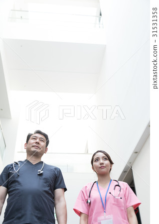 Medical image Medical image 31531358