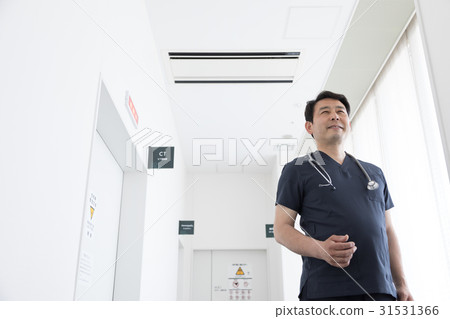 Medical image 31531366