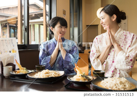 Super Sento Spa Spa Hot Spring Facility Super Sento Spa Spa Hot Spring Facility 31531513