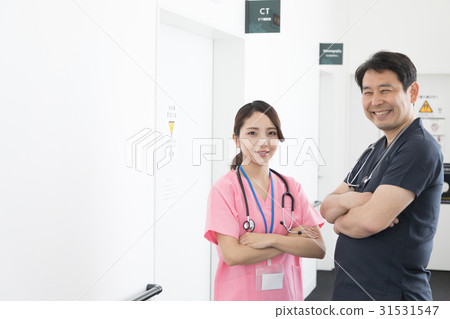 Medical image 31531547