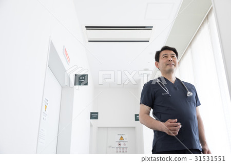 Medical image 31531551