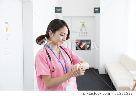 Medical image 31531552