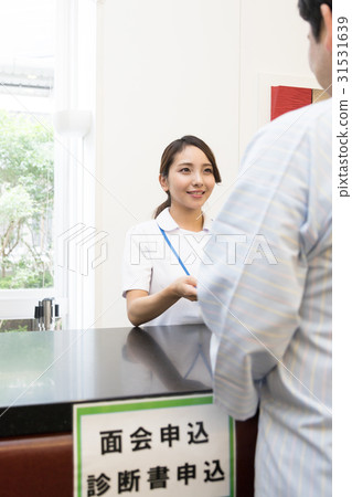 一條人的狗 31531639