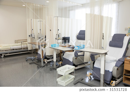 抗癌劑治療室 31531728