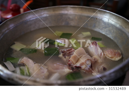 塔肯馬里 31532489