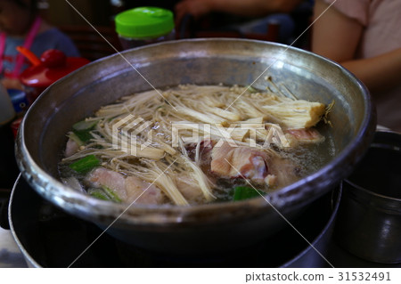 塔肯馬里 塔肯馬里 31532491