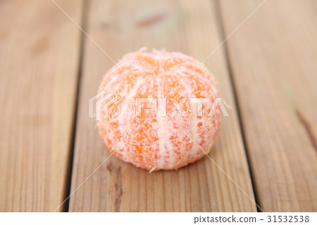 一個去皮的普通話 31532538