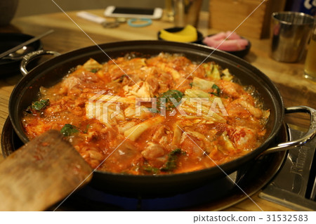 Takkarubi Takkarubi 31532583